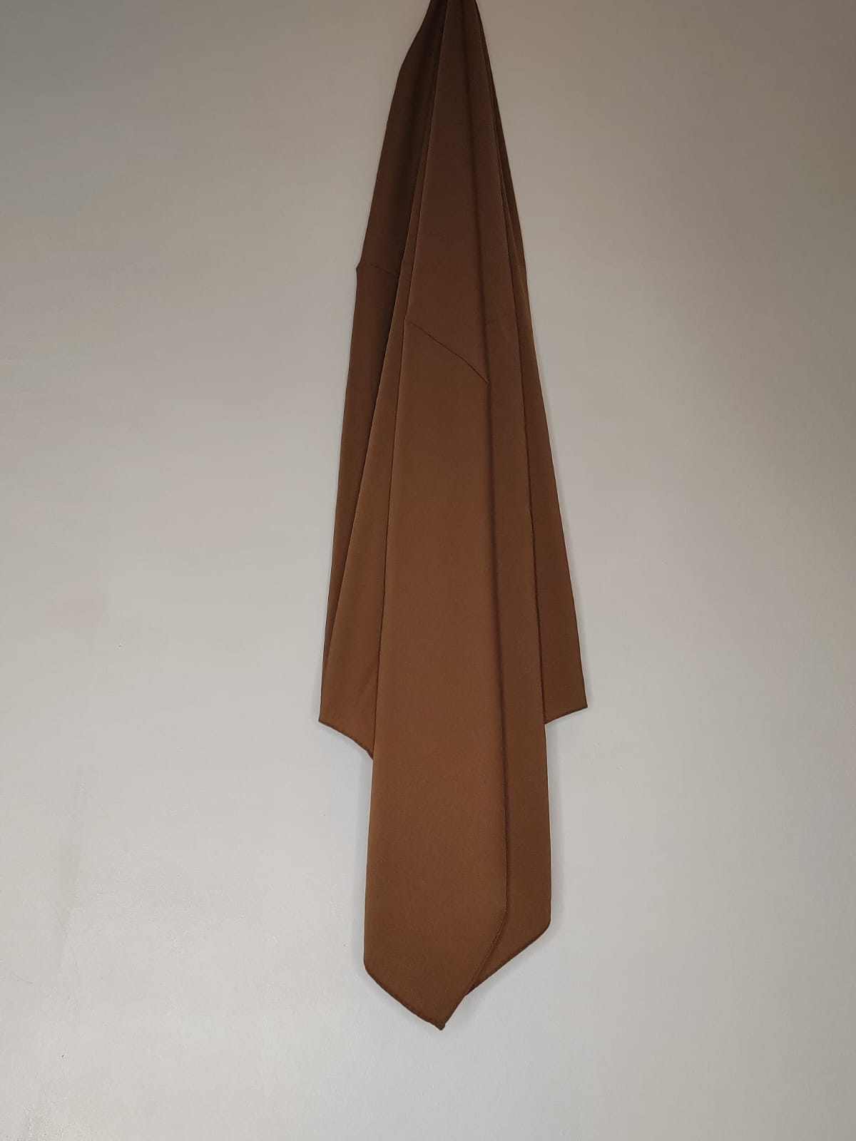 Medina Silk Hijab