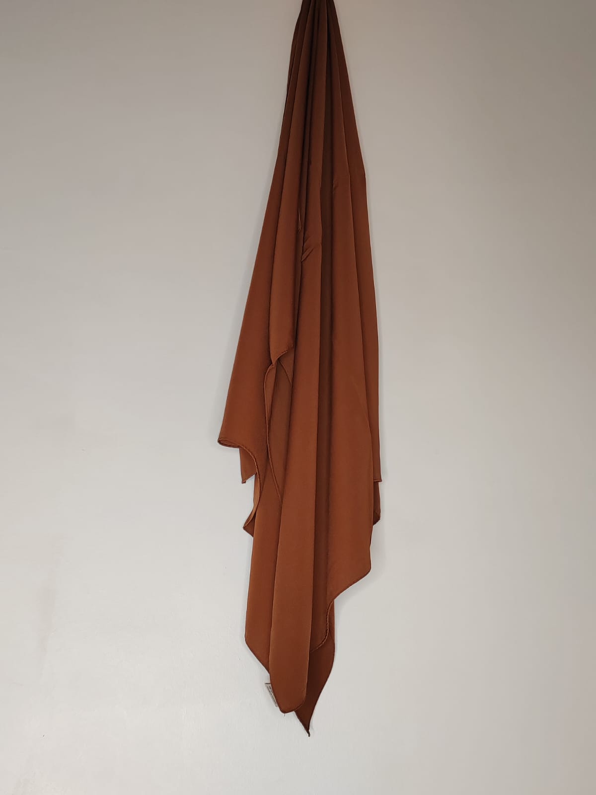 Medina Silk Hijab