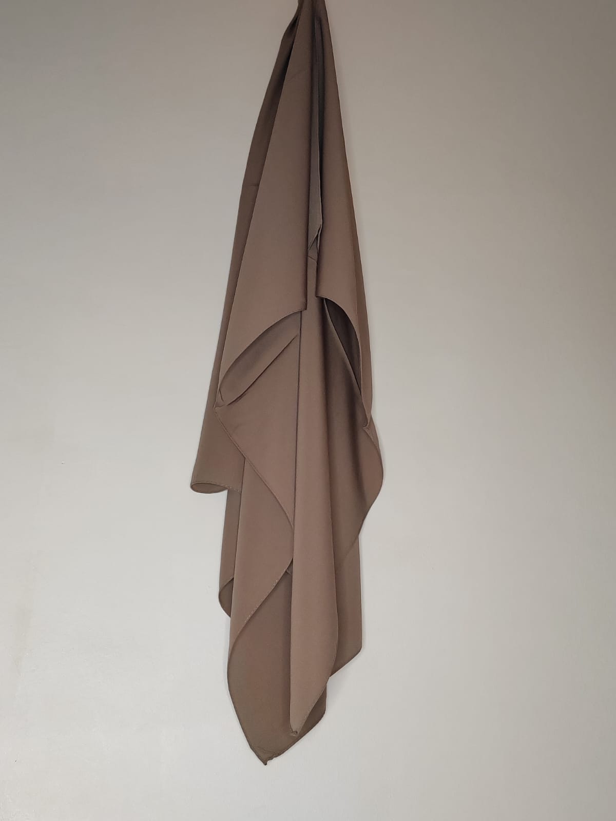 Medina Silk Hijab