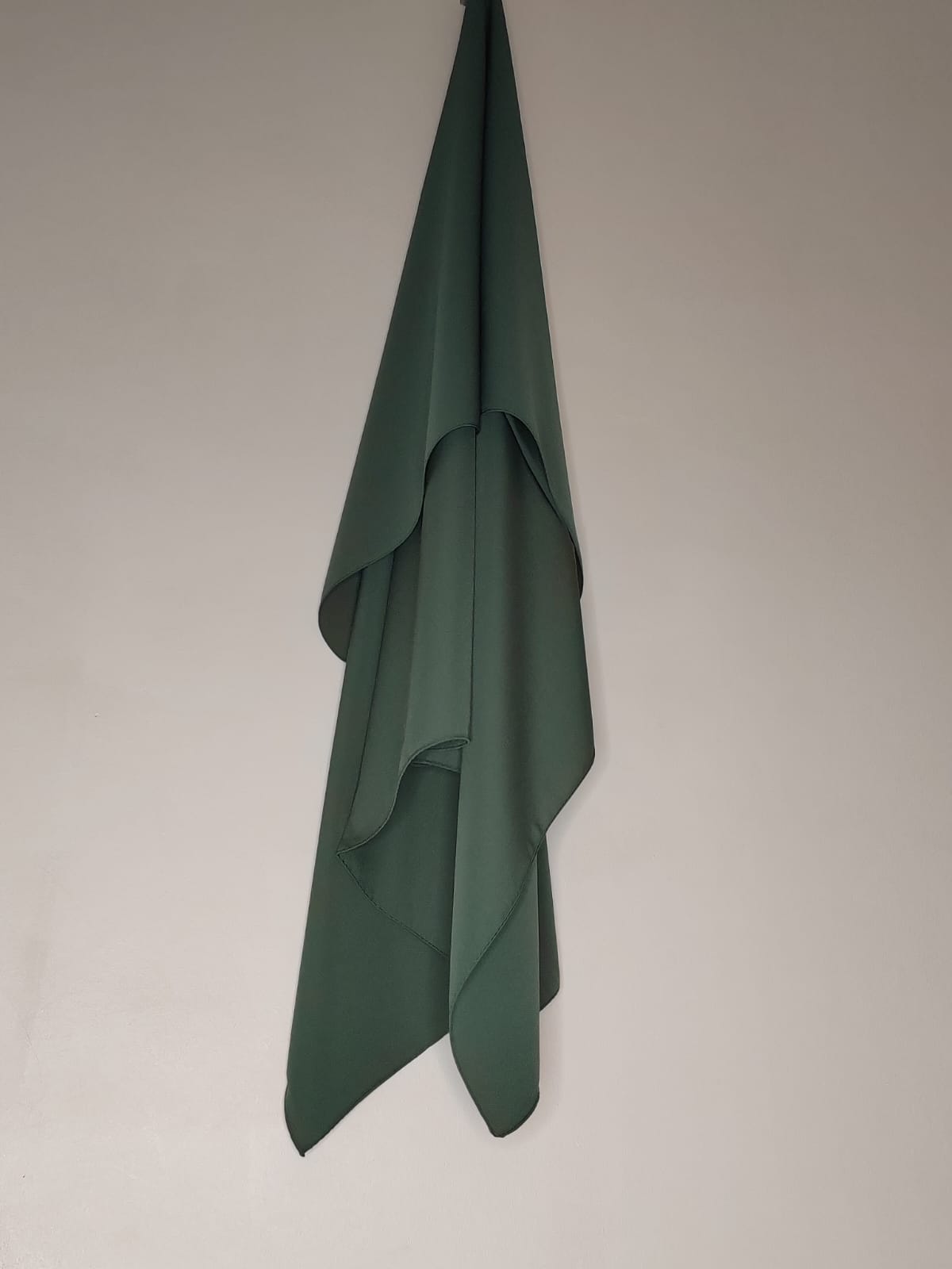 Medina Silk Hijab