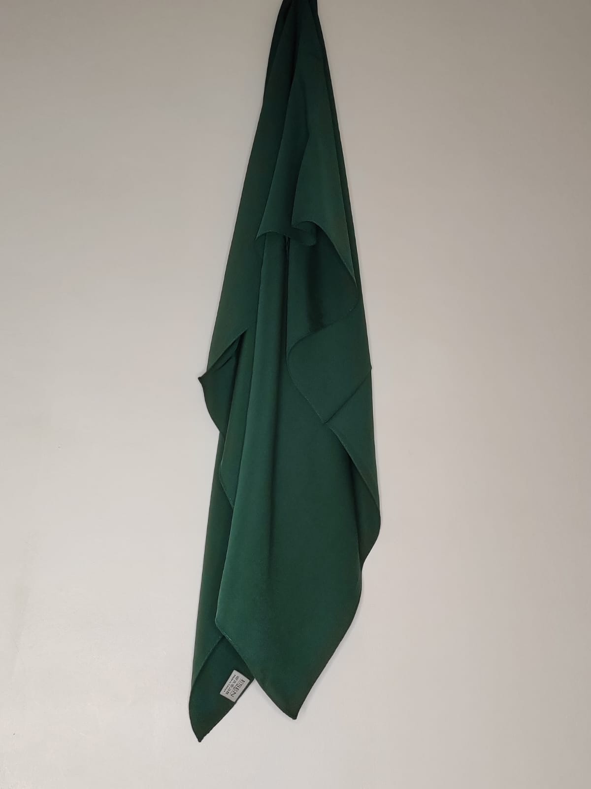 Medina Silk Hijab