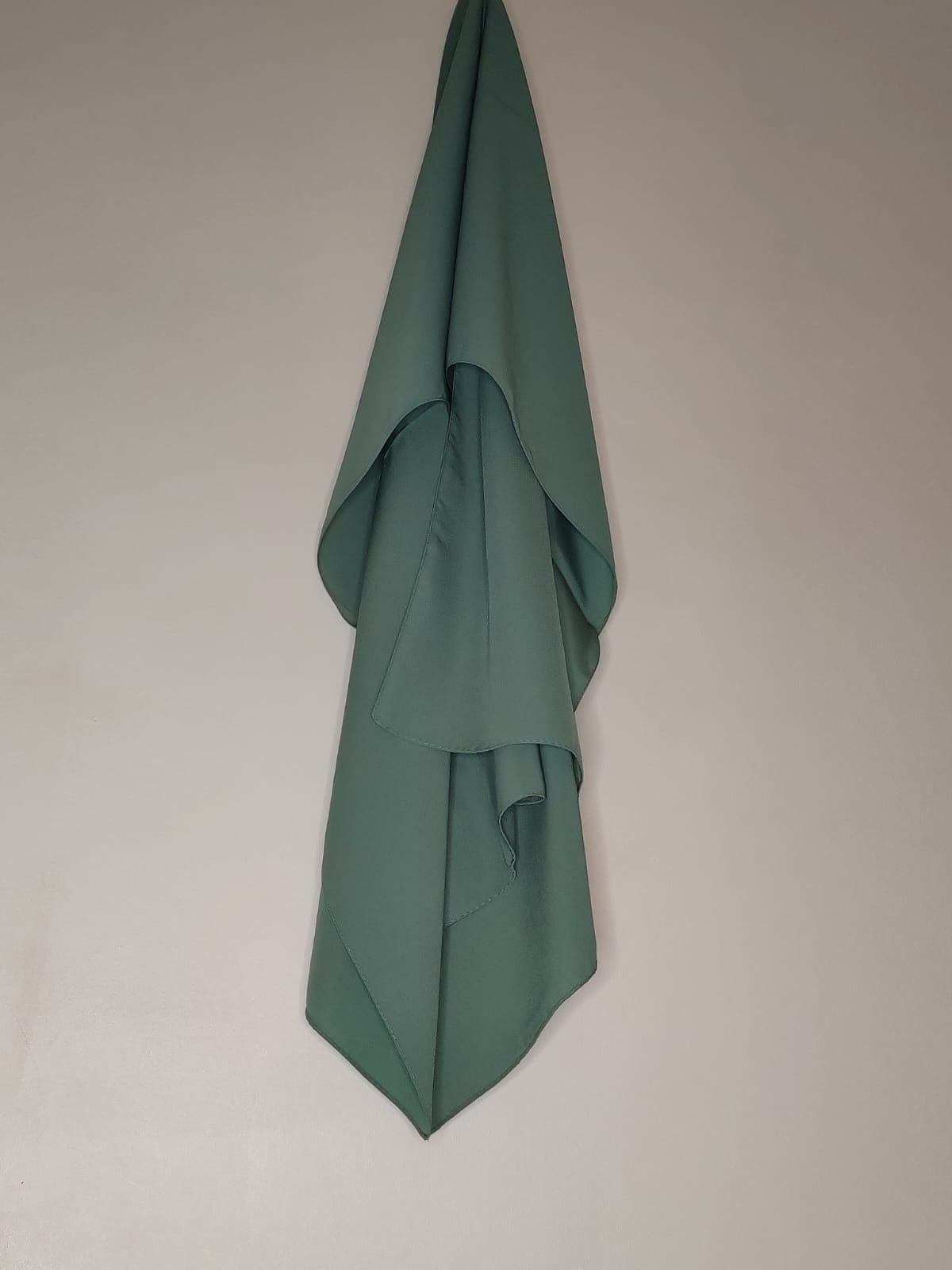 Medina Silk Hijab