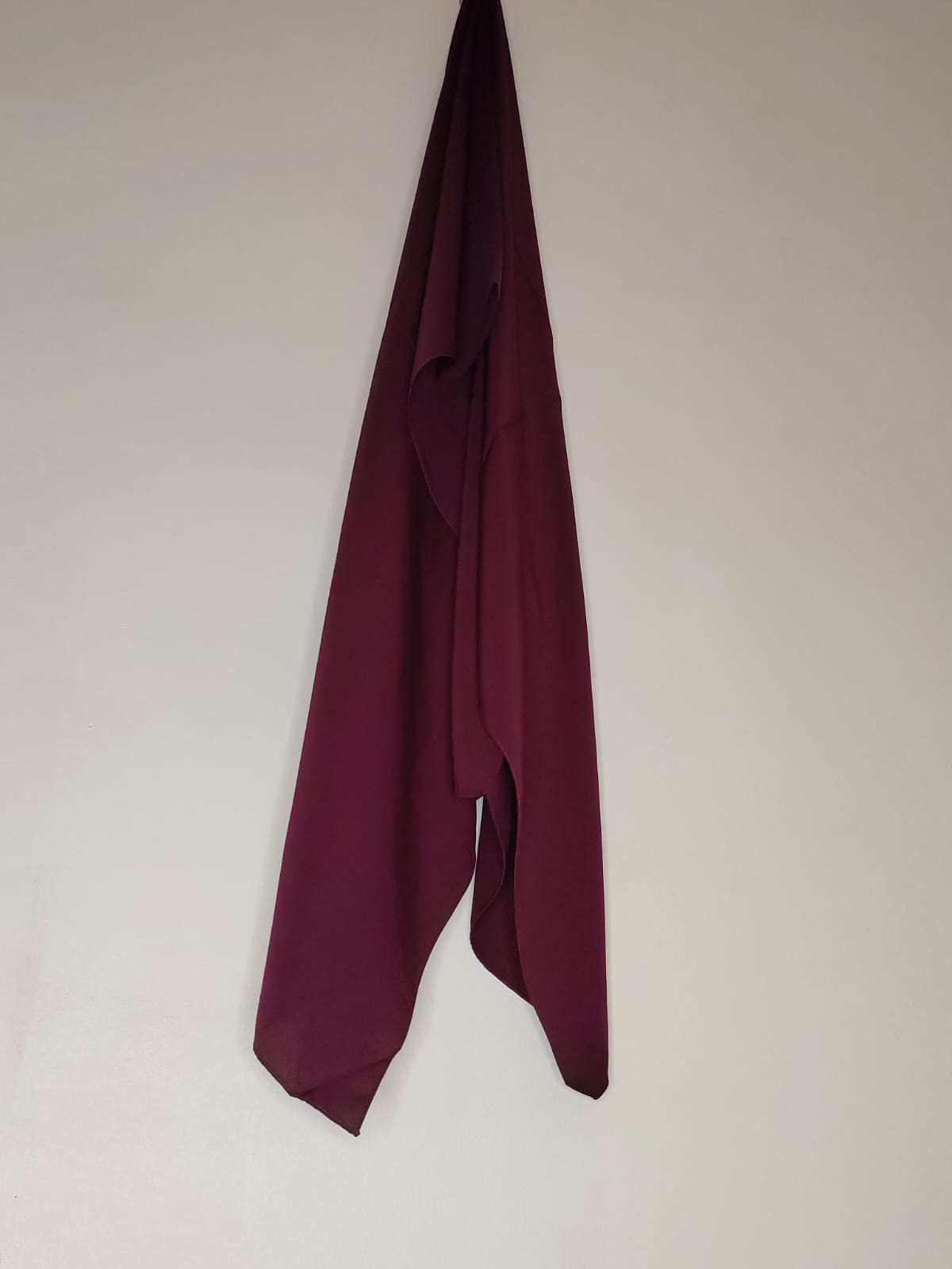 Medina Silk Hijab