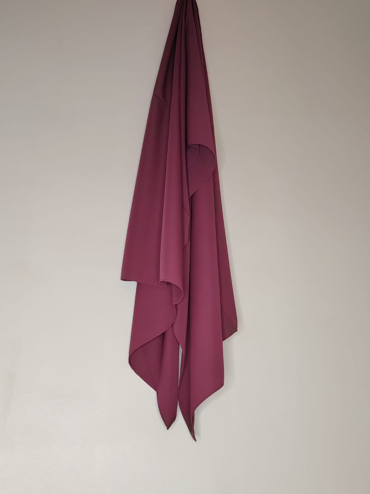 Medina Silk Hijab