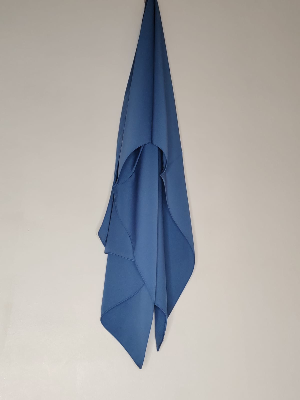Medina Silk Hijab