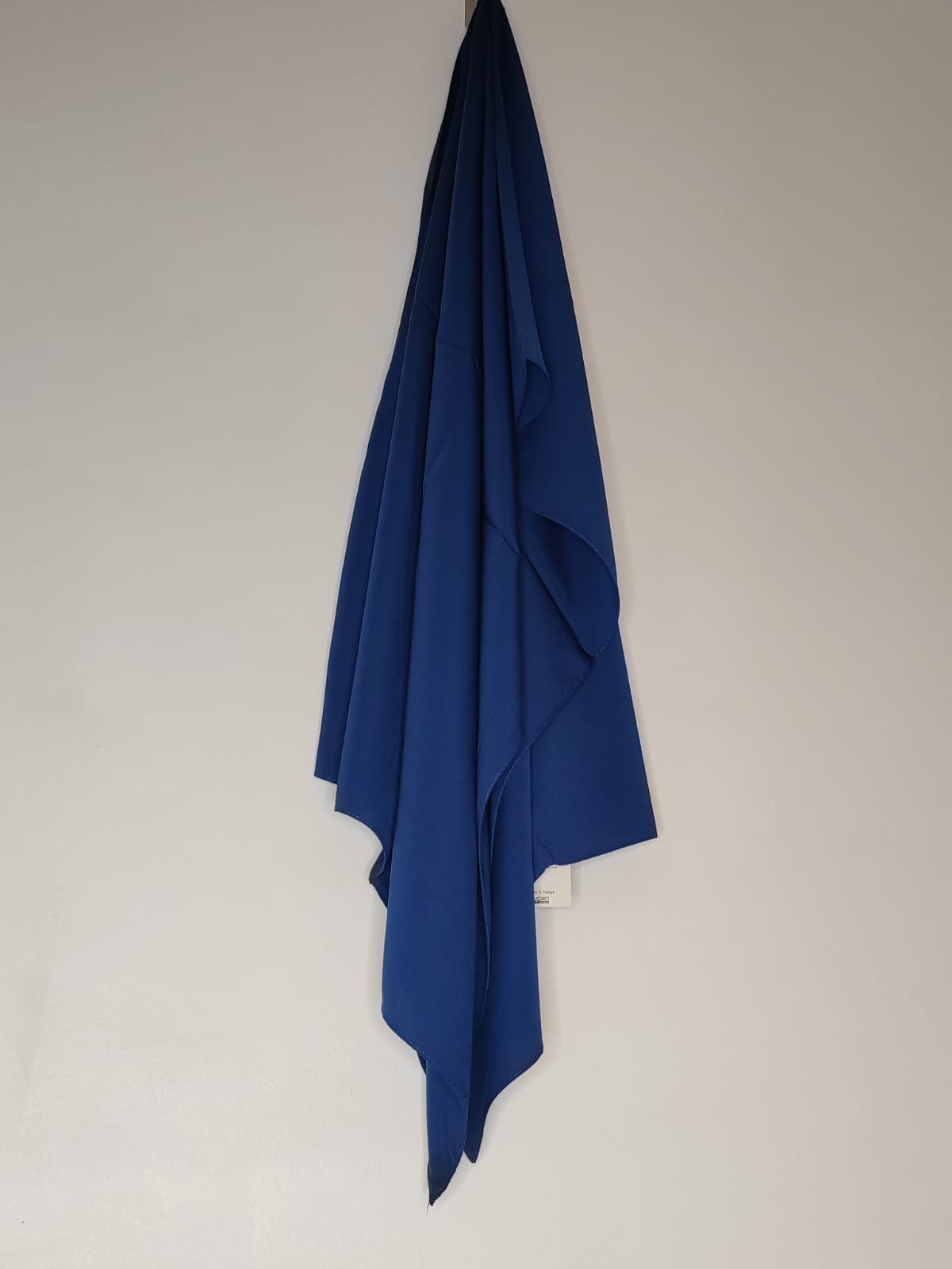 Medina Silk Hijab