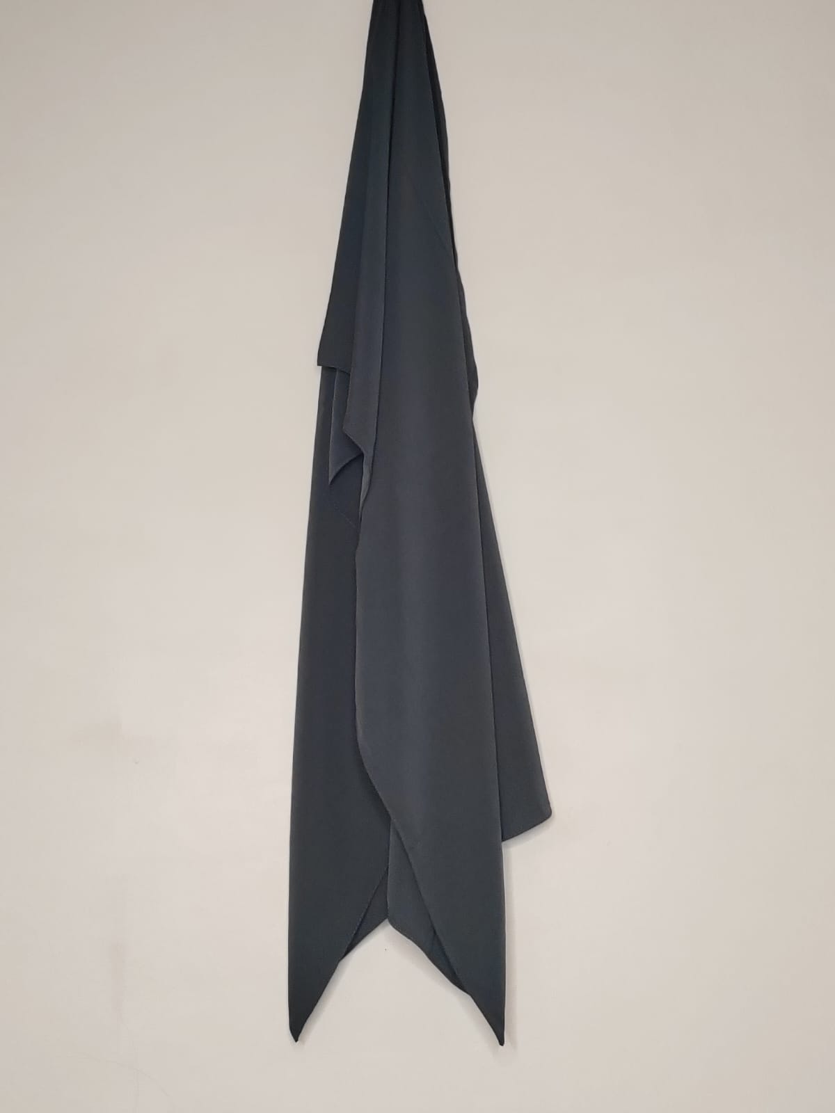 Medina Silk Hijab