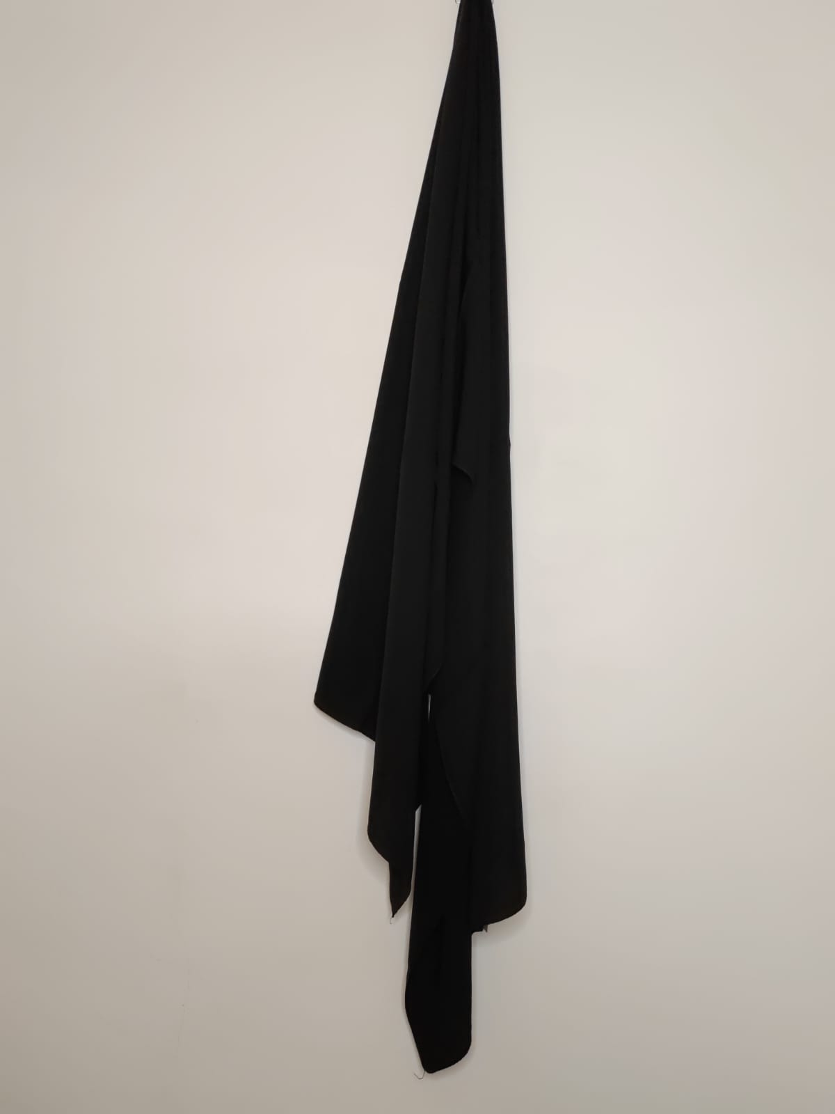 Medina Silk Hijab